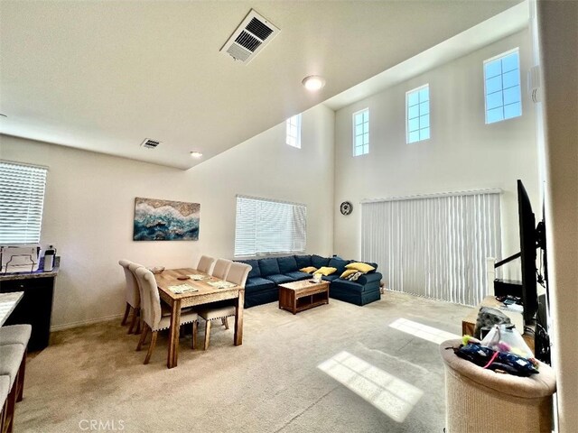 7047 Montecito Ln, Eastvale, CA 92880 - photo 7