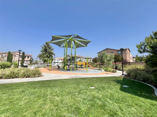 7047 Montecito Ln, Eastvale, CA 92880 - photo 35