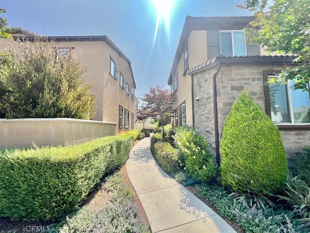 7047 Montecito Ln, Eastvale, CA 92880 - photo 3