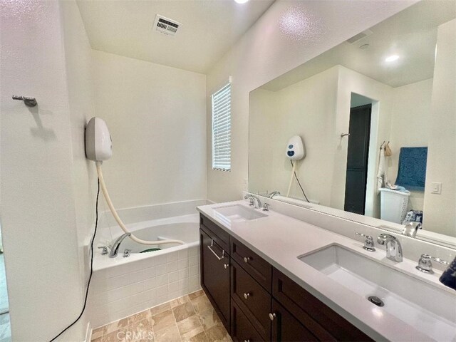 7047 Montecito Ln, Eastvale, CA 92880 - photo 16