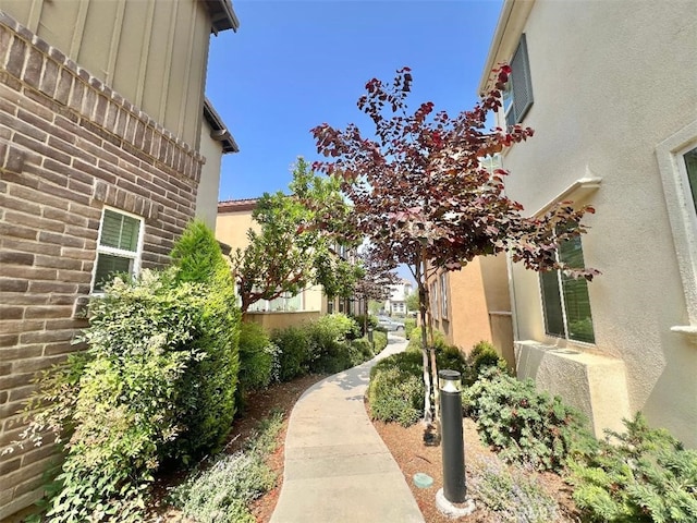 7047 Montecito Ln, Eastvale, CA 92880 - photo 2