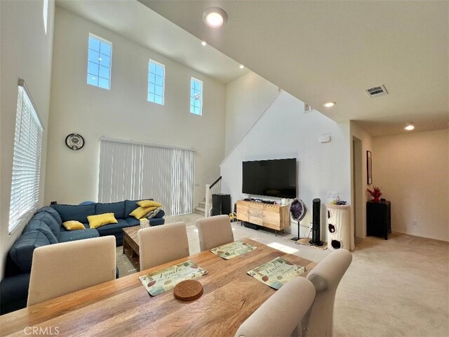 7047 Montecito Ln, Eastvale, CA 92880 - photo 8
