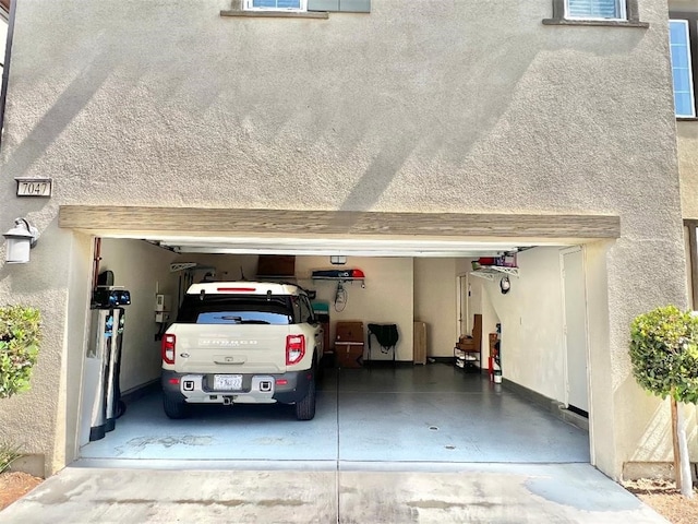 7047 Montecito Ln, Eastvale, CA 92880 - photo 32