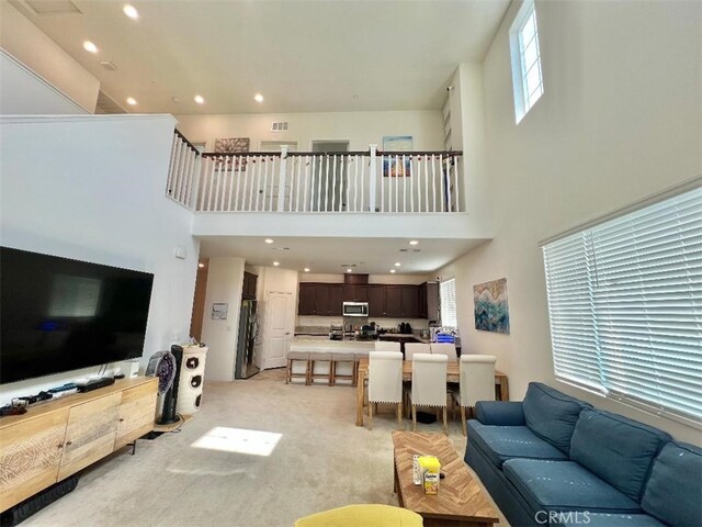 7047 Montecito Ln, Eastvale, CA 92880 - photo 13