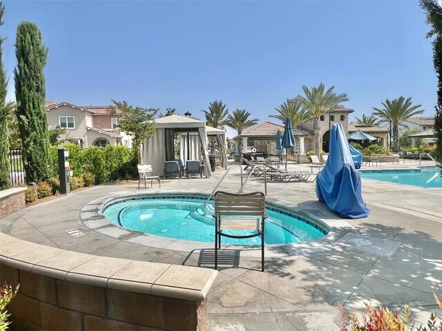 7047 Montecito Ln, Eastvale, CA 92880 - photo 39