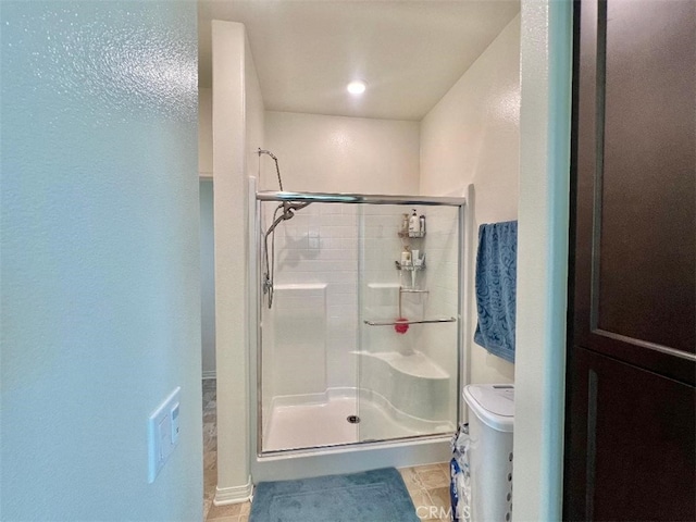 7047 Montecito Ln, Eastvale, CA 92880 - photo 15