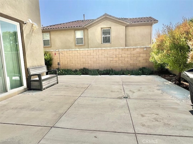 7047 Montecito Ln, Eastvale, CA 92880 - photo 27