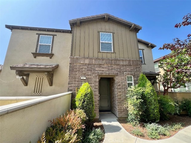 7047 Montecito Ln, Eastvale, CA 92880 - photo 1