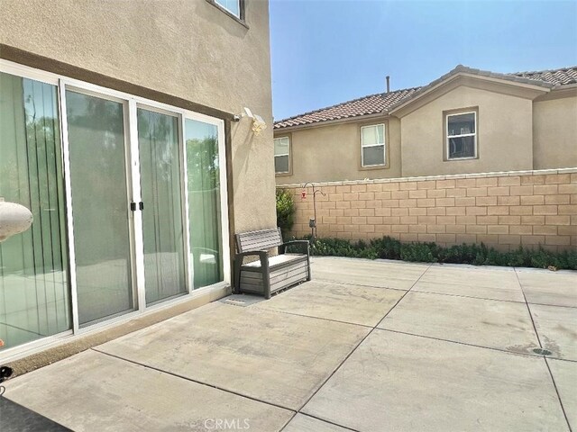 7047 Montecito Ln, Eastvale, CA 92880 - photo 28