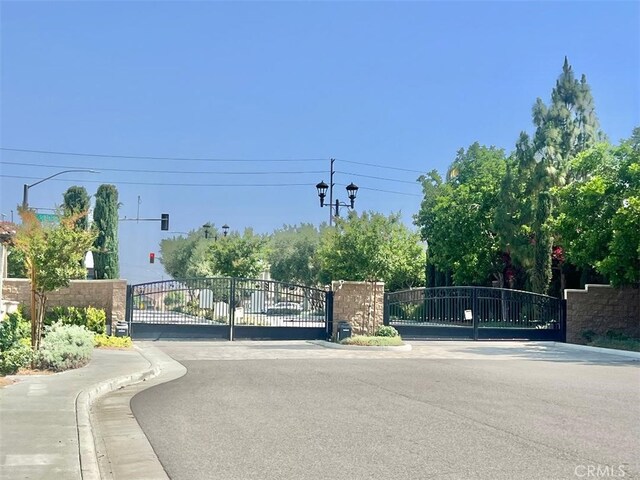 7047 Montecito Ln, Eastvale, CA 92880 - photo 41