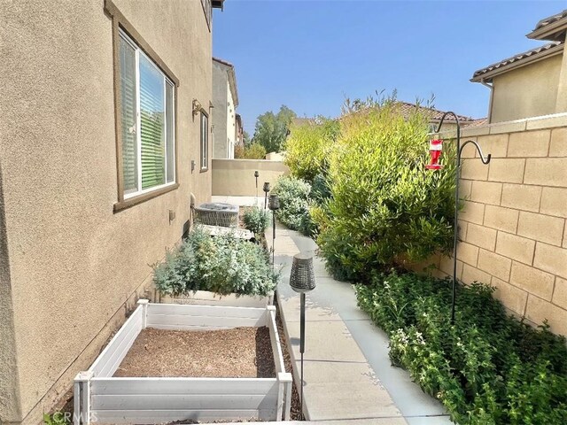 7047 Montecito Ln, Eastvale, CA 92880 - photo 26