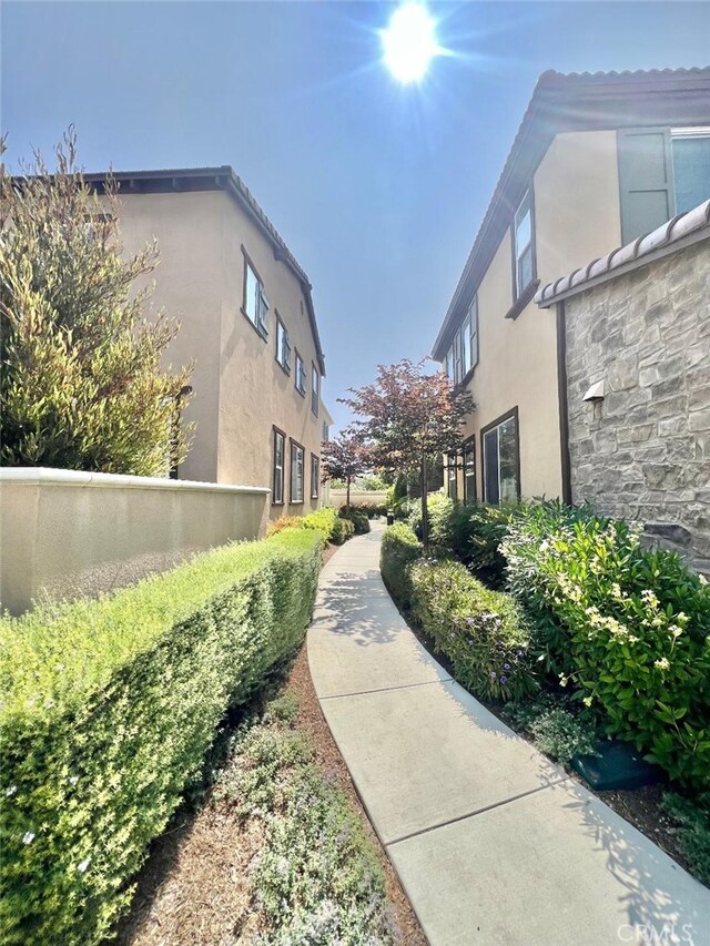 7047 Montecito Ln, Eastvale, CA 92880 - photo 4