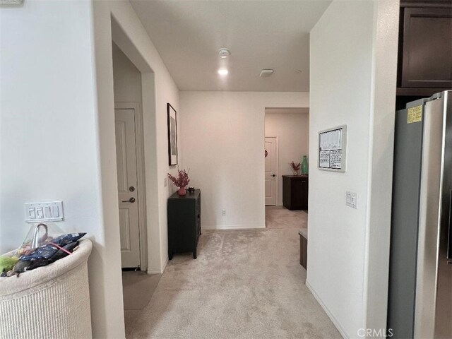 7047 Montecito Ln, Eastvale, CA 92880 - photo 10