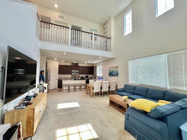 7047 Montecito Ln, Eastvale, CA 92880 - photo 11