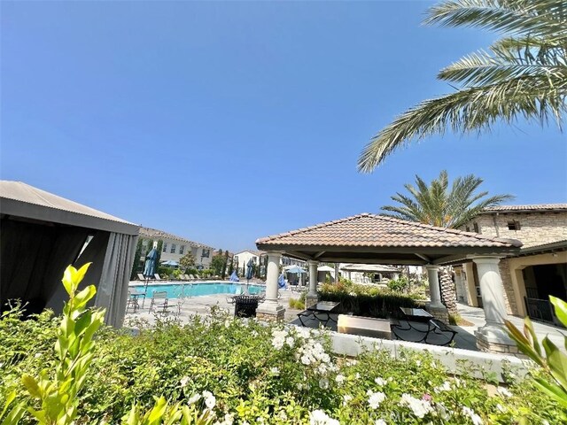 7047 Montecito Ln, Eastvale, CA 92880 - photo 36
