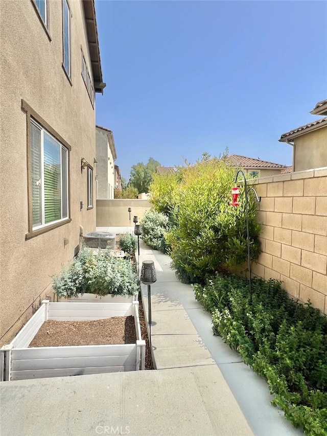 7047 Montecito Ln, Eastvale, CA 92880 - photo 25