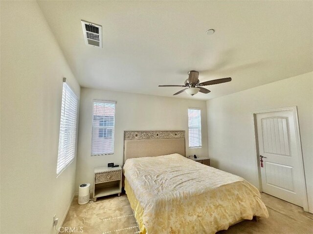 7047 Montecito Ln, Eastvale, CA 92880 - photo 21