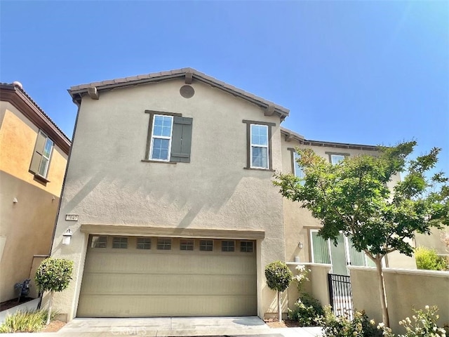 7047 Montecito Ln, Eastvale, CA 92880 - photo 24