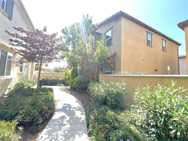 7047 Montecito Ln, Eastvale, CA 92880 - photo 5