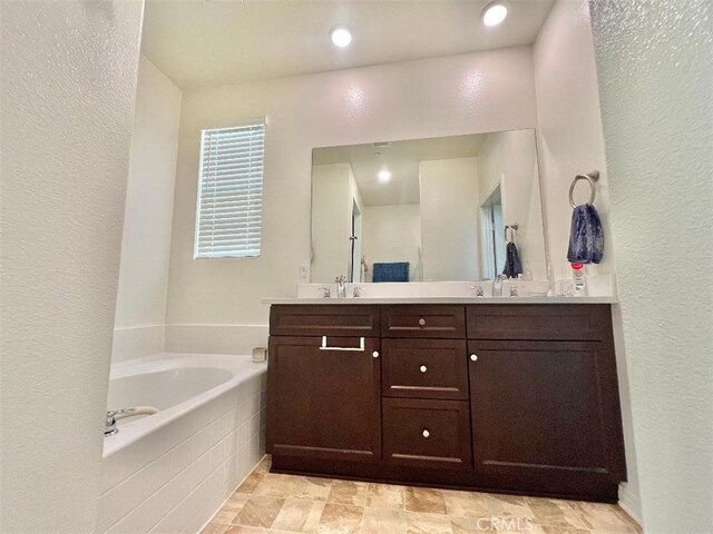 7047 Montecito Ln, Eastvale, CA 92880 - photo 17