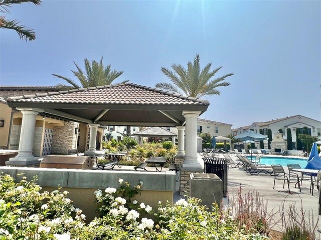 7047 Montecito Ln, Eastvale, CA 92880 - photo 40