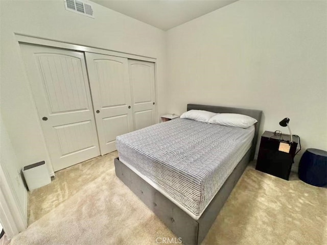 7047 Montecito Ln, Eastvale, CA 92880 - photo 22