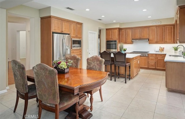 26860 Chaucer Pl, Stevenson Ranch, CA 91381 - photo 11