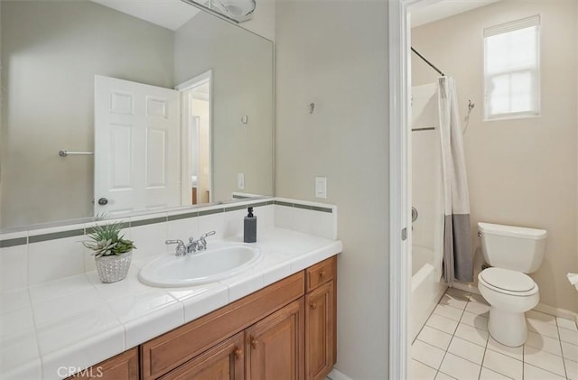 26860 Chaucer Pl, Stevenson Ranch, CA 91381 - photo 44