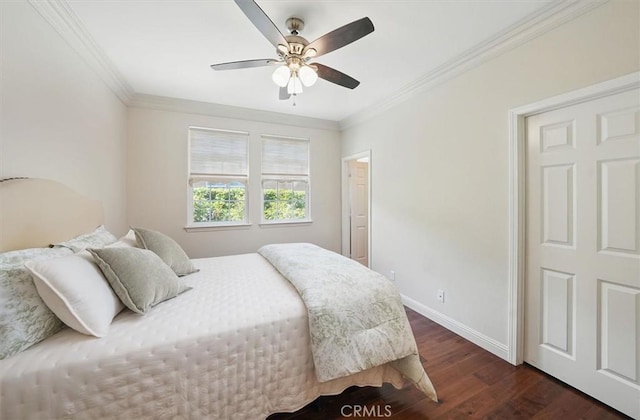 26860 Chaucer Pl, Stevenson Ranch, CA 91381 - photo 28