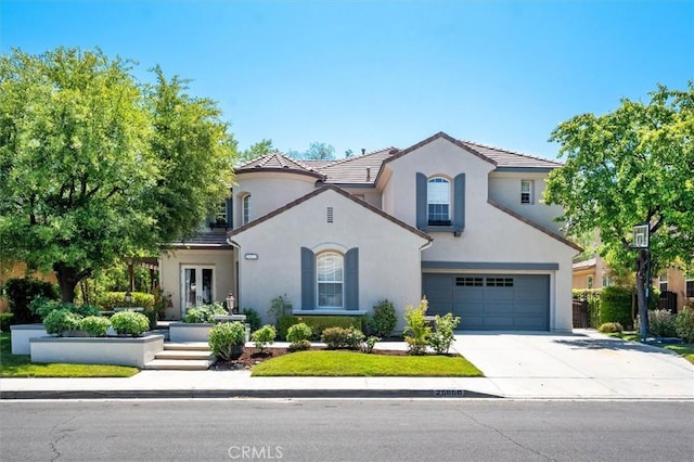 26860 Chaucer Pl, Stevenson Ranch, CA 91381 - photo 1