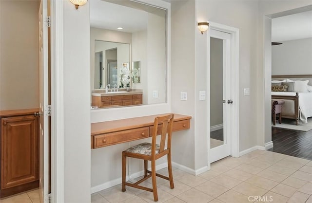 26860 Chaucer Pl, Stevenson Ranch, CA 91381 - photo 39