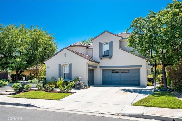 26860 Chaucer Pl, Stevenson Ranch, CA 91381 - photo 48