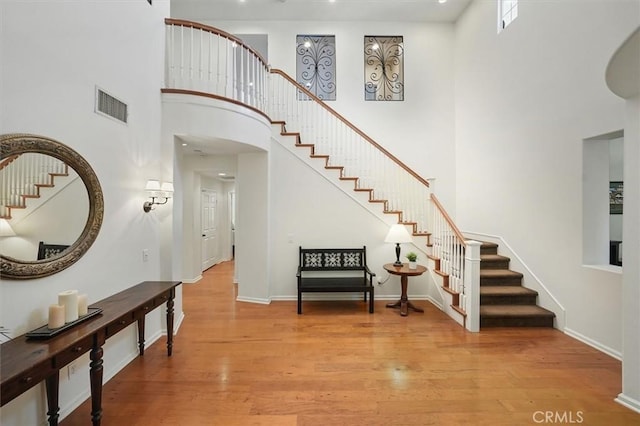 26860 Chaucer Pl, Stevenson Ranch, CA 91381 - photo 57