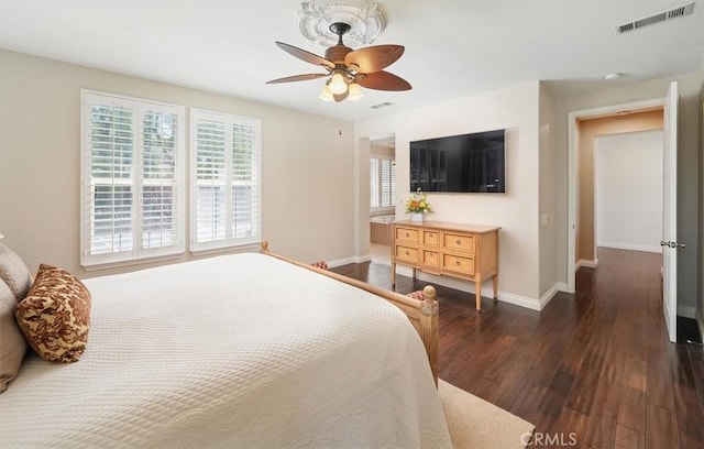 26860 Chaucer Pl, Stevenson Ranch, CA 91381 - photo 33