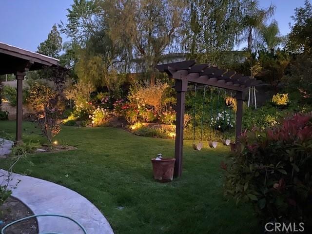 26860 Chaucer Pl, Stevenson Ranch, CA 91381 - photo 51