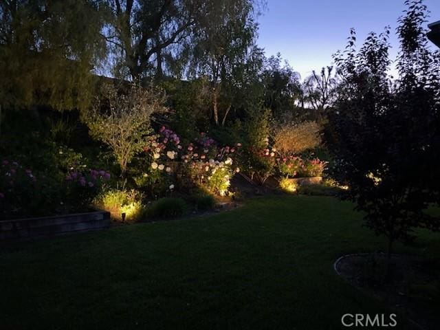 26860 Chaucer Pl, Stevenson Ranch, CA 91381 - photo 53