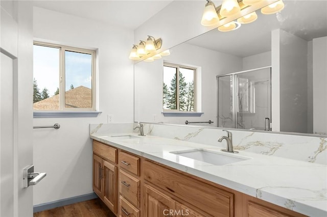 8412 Montna Dr, Paradise, CA 95969 - photo 24