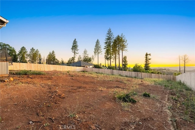 8412 Montna Dr, Paradise, CA 95969 - photo 44