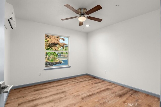 8412 Montna Dr, Paradise, CA 95969 - photo 28