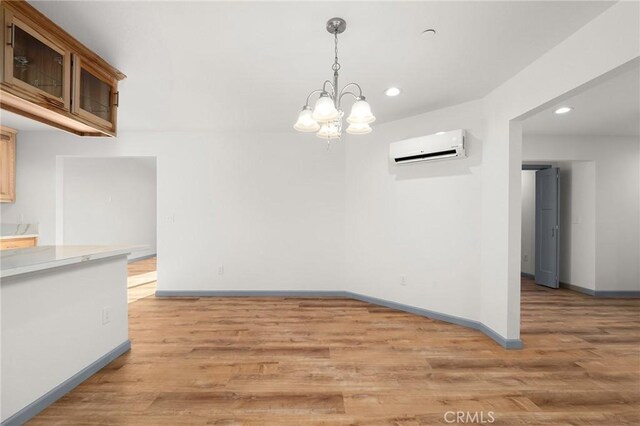 8412 Montna Dr, Paradise, CA 95969 - photo 16