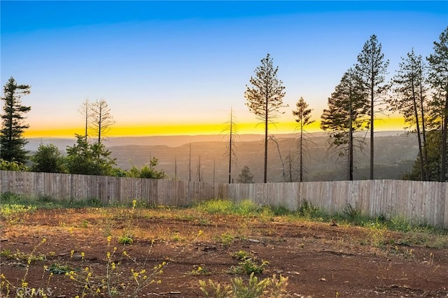 8412 Montna Dr, Paradise, CA 95969 - photo 45
