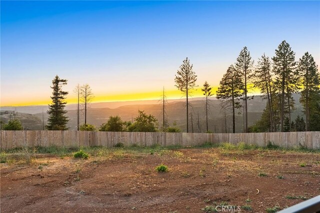 8412 Montna Dr, Paradise, CA 95969 - water view