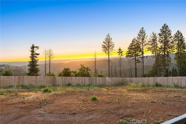 8412 Montna Dr, Paradise, CA 95969 - photo 46