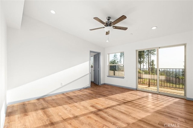 8412 Montna Dr, Paradise, CA 95969 - photo 20