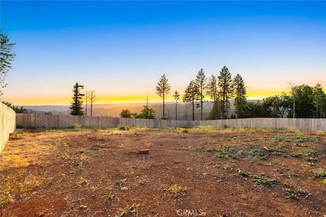 8412 Montna Dr, Paradise, CA 95969 - photo 41