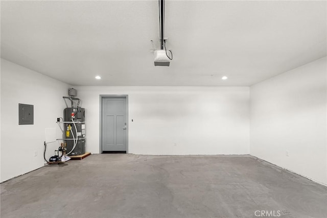 8412 Montna Dr, Paradise, CA 95969 - photo 36