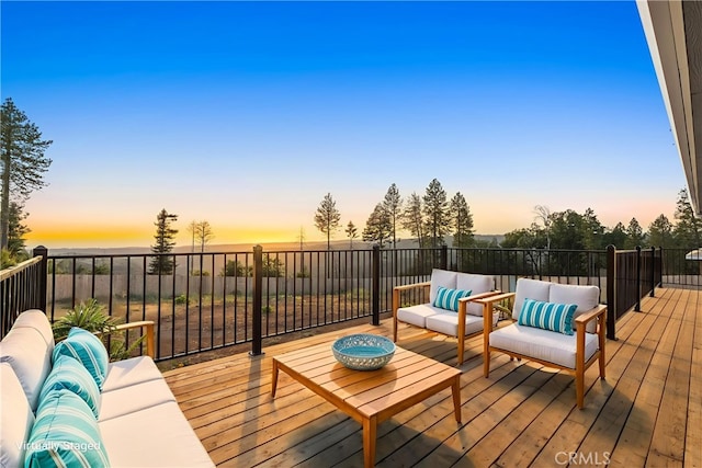 8412 Montna Dr, Paradise, CA 95969 - photo 37