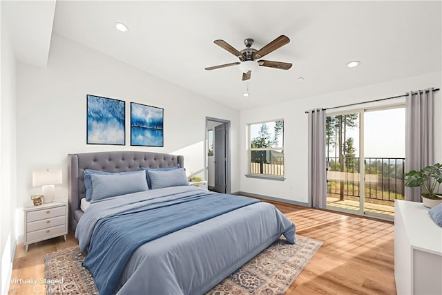 8412 Montna Dr, Paradise, CA 95969 - photo 19