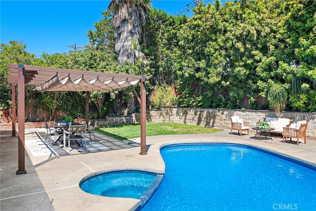 23076 Dune Mear Rd, Lake Forest, CA 92630 - photo 5