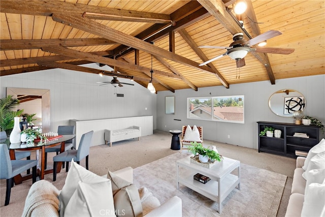 23076 Dune Mear Rd, Lake Forest, CA 92630 - photo 24